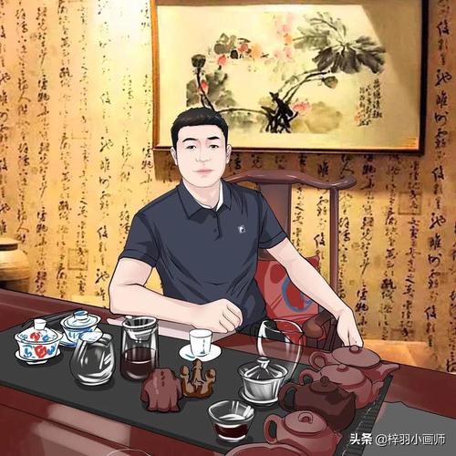 行者无疆